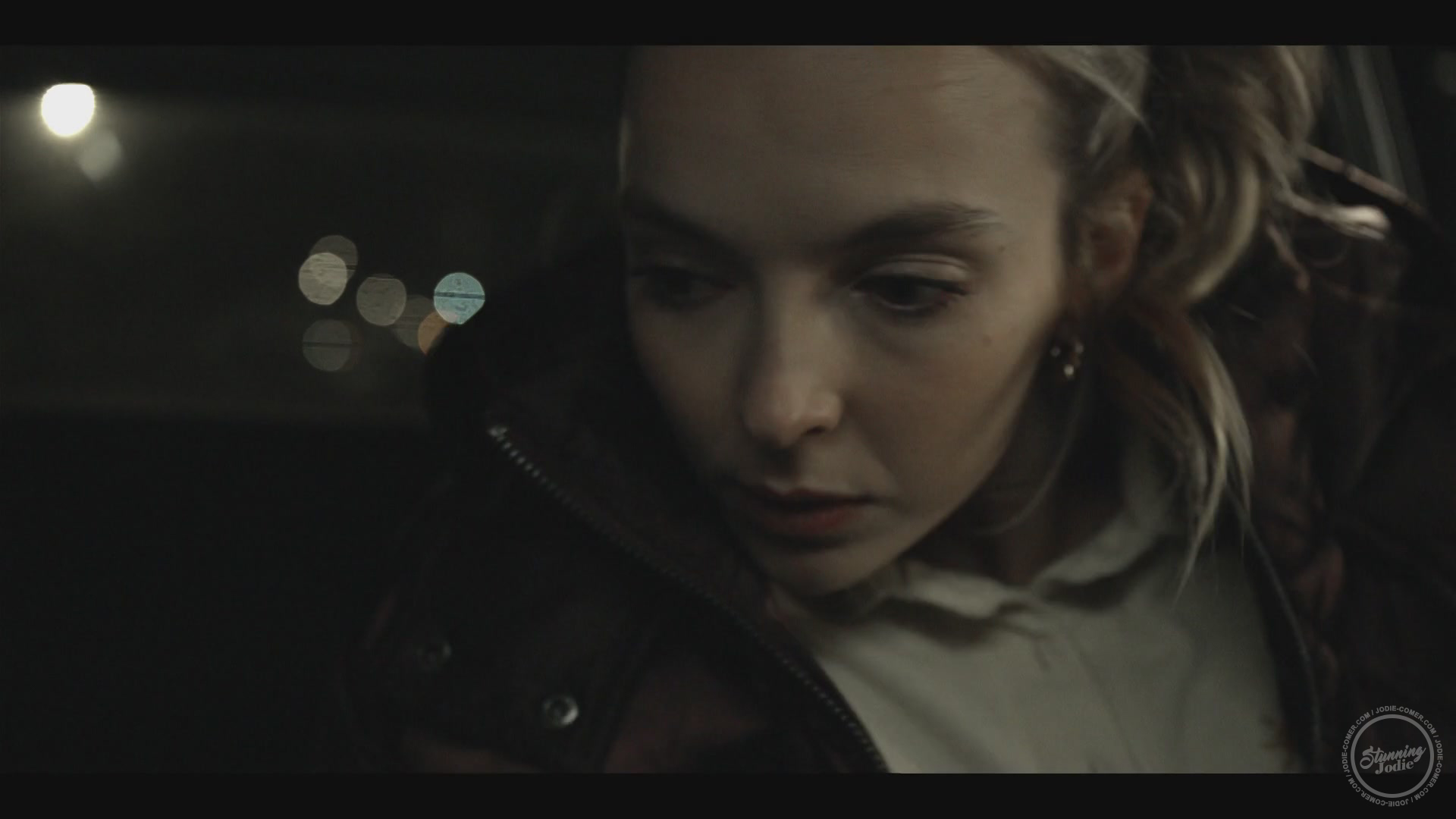 Screen Captures - 00228 - Stunning Jodie Comer { Jodie-Comer.com ...